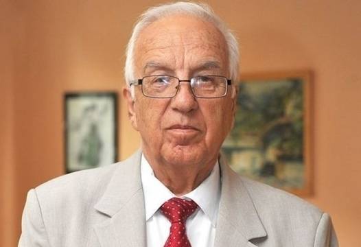 Професор Мермерски разкри тайната на вечната младост и какво погубва 70% от хората!