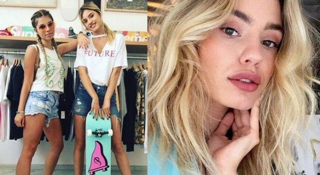 Извънредна изповед на Дивна! Певицата проговори за първи път след като потроши Кристин