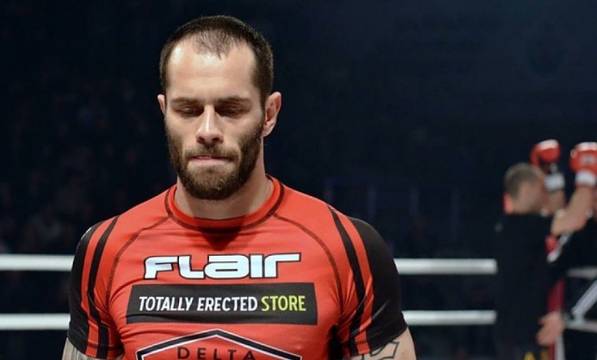 Истината от първо лице: Деян Топалски за обвиненията в сводничество