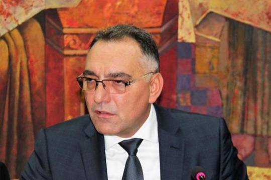 Нова версия за убийството на бизнесмена Петър Христов! Зад разстрела изплува името на Джими, който…