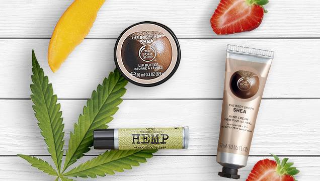 Грижа за кожата през зимата – Как да оцелеем през зимата