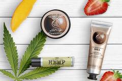 Грижа за кожата през зимата – Как да оцелеем през зимата