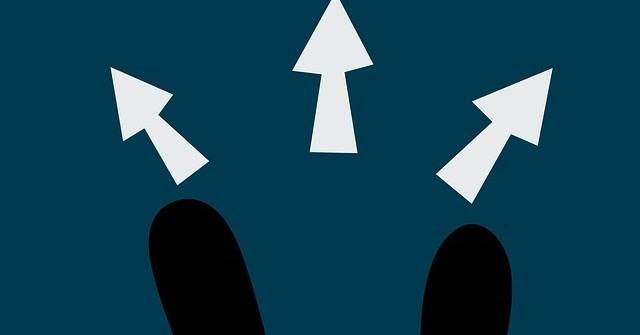 Право на избор