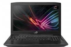 Asus GL503GE-EN002 Intel Core i7-8750H лаптоп артикул GL503GE-EN002