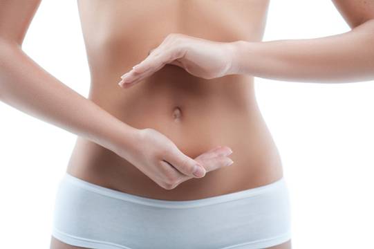 9 ясни сигнала за проблеми с черния дроб (част 1)