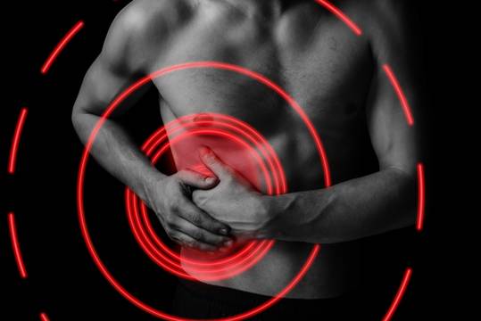 Ранни признаци за проблеми с черния дроб