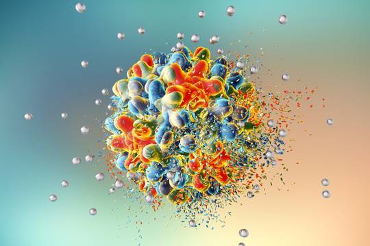 Видове вирусен хепатит