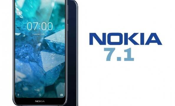 Nokia показa как се прави бюджетен телефон