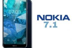 Nokia показa как се прави бюджетен телефон