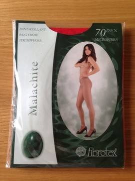 Малена – магазин за плътни чорапогащници големи размери макси чорапогащи Malachite 70 DEN плътен чорапогащник