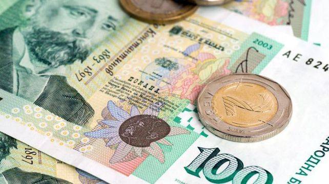 Очаква се край на ниските лихви по кредити