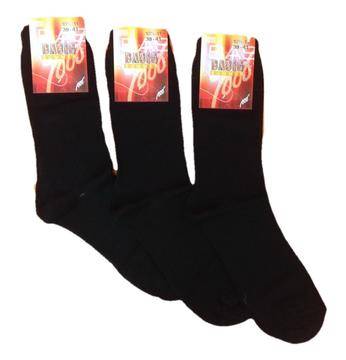 Малена – магазин за италиански памучни дълги мъжки чорапи над глезена Maris луксозни мъжки чорапи над глезен от памук