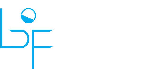 Фото студио, за нуждите на Вашия бизнес