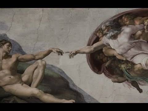 Какво е Бог – Професор Тотю Коев