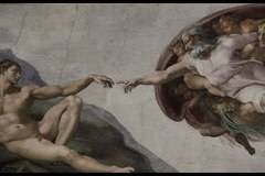 Какво е Бог – Професор Тотю Коев