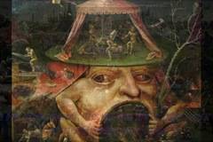 8 декември – Празник или позор ?