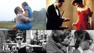 ФИЛМИ – MOVIES