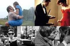 ФИЛМИ – MOVIES