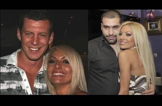 Унижението е било голямо! Ето защо Боби и Никита разкриха аферите на Златка!