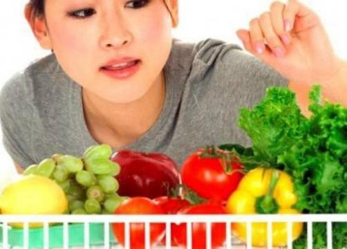 Невероятната японска диета, с която ще бъдете във форма точно за празниците