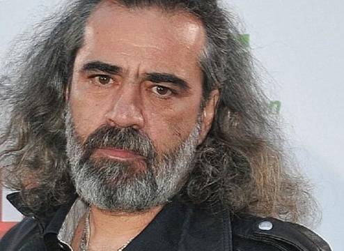 Андрей Слабаков изригна: Образованието е на ниво четене и писане, няма никаква култура!