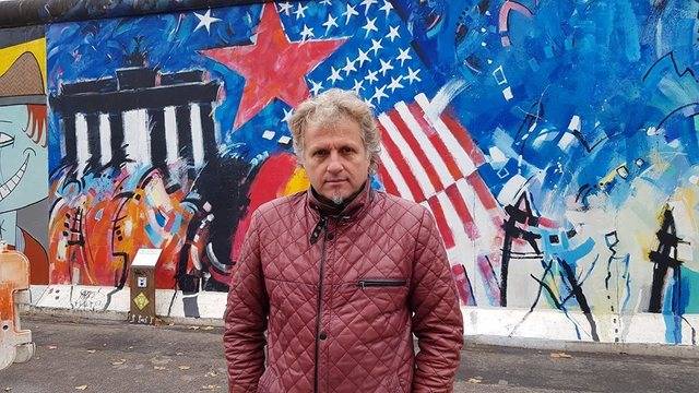 Къци взриви с изказване: Дали политиците ни знаят, че са бушони, или им казват чак като стане късо?