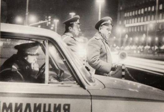 Мръсните тайни на соца: Лъснаха наяве брутални убийства, самоубийства и изнасилвания до 1989