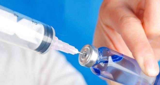 Вижте цялата ИСТИНА за белега на лявото ви рамо!