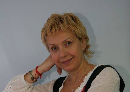 България ще се гордее с Царичина