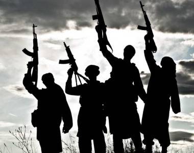 Западът е заплашен от потоп от наркотици, бежанци и атентати, предупреди Иран