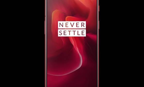 За цената на предстоящите 5G телефони