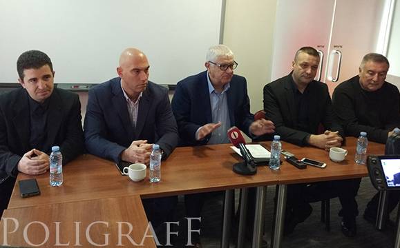 Кънев: Филиал на СУ в Бургас няма да има