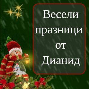 Празнични и почивни дни