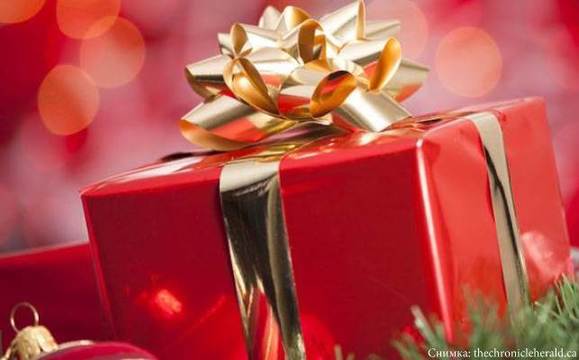 „Мамите на Бургас“ влизат в ролята на Дядо Коледа