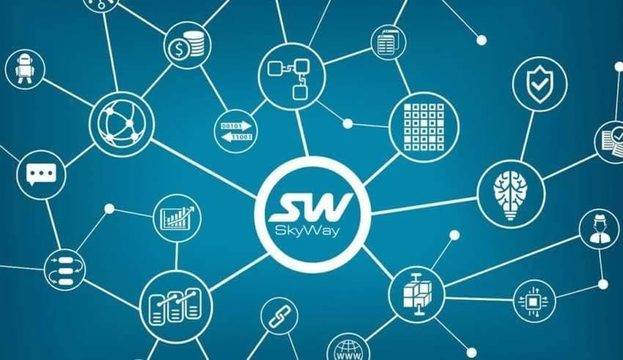 Потенциалният лидер сред токените!