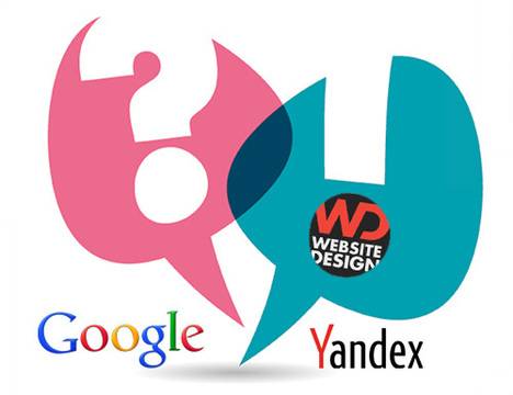 Михаил Сливинский от Яндекс отговаря на популярни въпроси