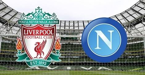 Мачовете по телевизията днес – 11 декември – SportVox