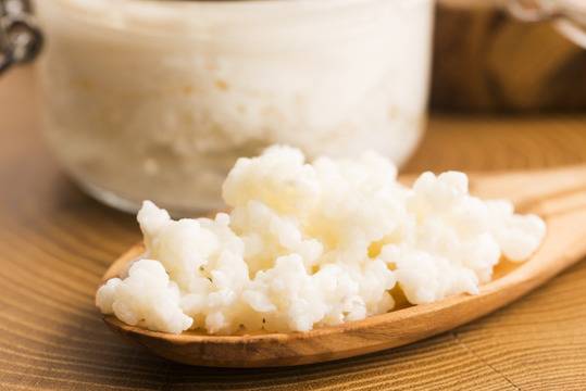 Пробиотици при лечение на чернодробна енцефалопатия