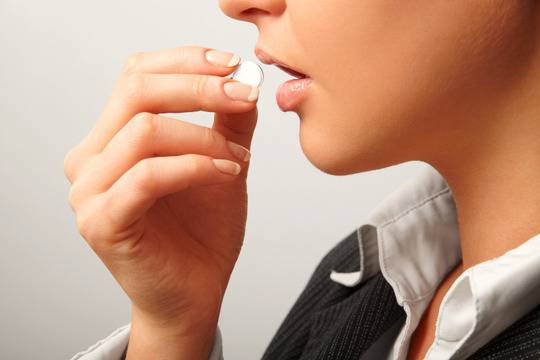 Проблеми с черния дроб, които сами си навличаме