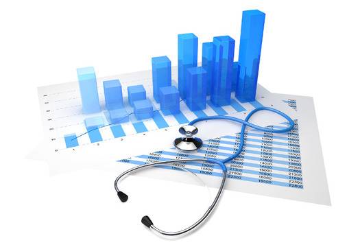 Важно: статистически данни за хепатита в България