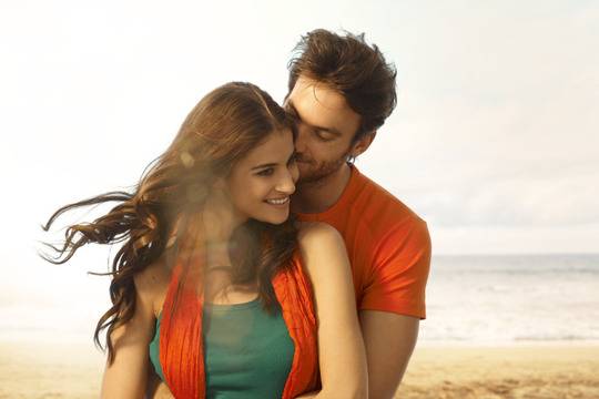 Полезни съвети за здрав черен дроб