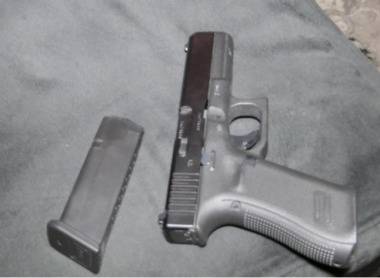 ГДБОП с масирана спецакция във Варна и София: Нахлуха в еротичен клуб и…