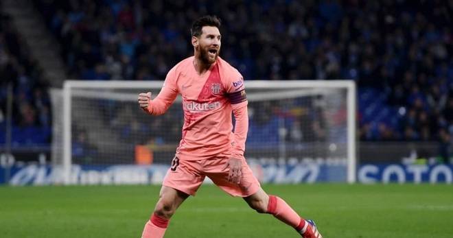 Барса посреща Тотнъм без напрежение в последния мач от груповата фаза на ШЛ