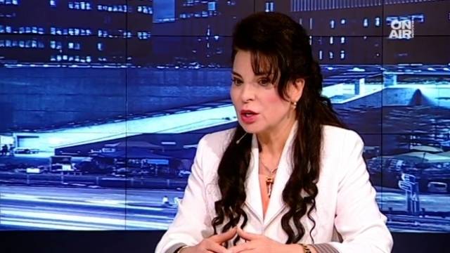 По-високи пенсии, социални помощи… Но достатъчни ли са?