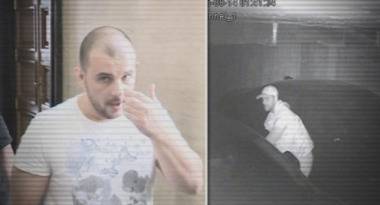 Нови данни: Изплува името на Касапа при ареста на най-търсения автоджамбазин Яро!