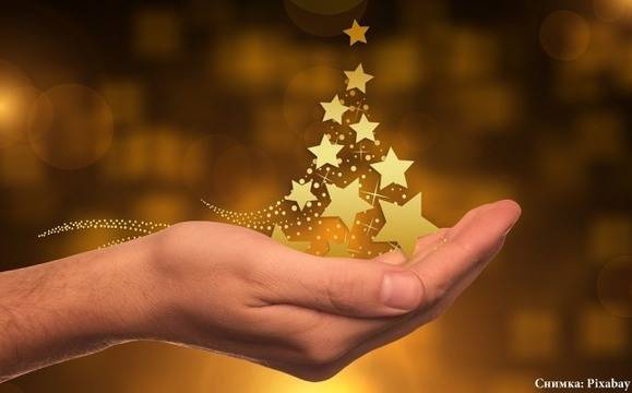 Благотворителен базар „Дари добро“ ще се проведе в Бургас тази събота