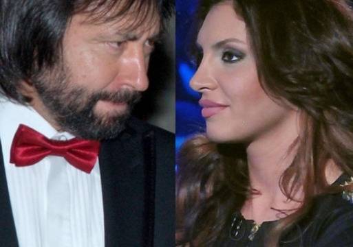 Черната Златка прокле Баневи и клетвата й ги застигана (Всичко за скандала)