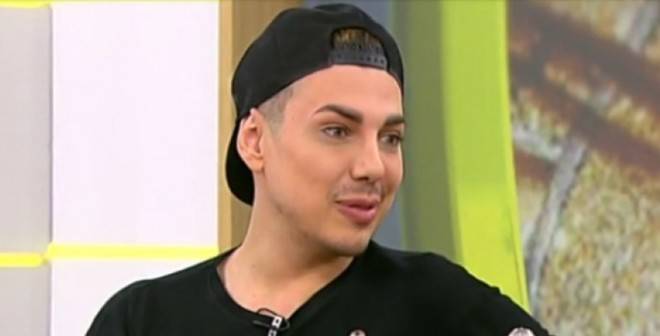 Валентин Кулагин със смразяваща прогноза за България