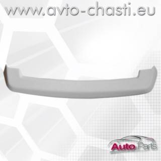 КРИЛО ЗА SUBARU FORESTER