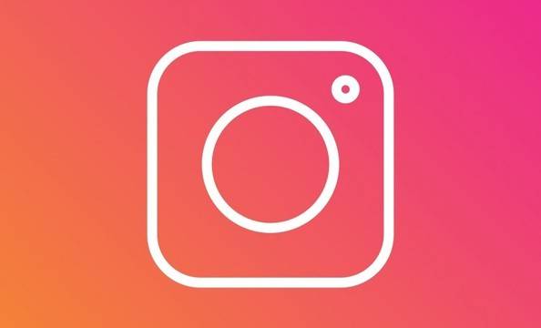 Какво ново в Instagram?